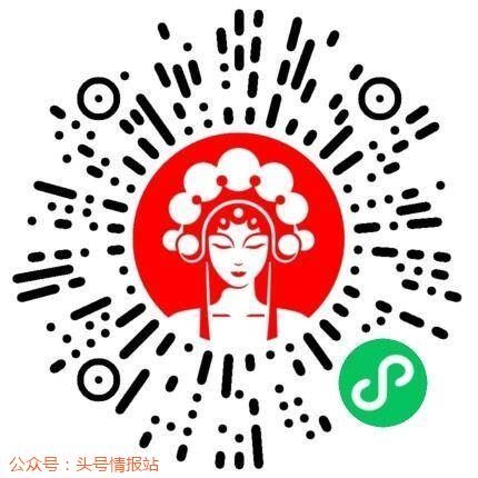 一肖一碼免費公開——揭秘彩票預測神秘面紗，揭秘彩票預測神秘面紗，一肖一碼免費公開揭秘彩票內幕