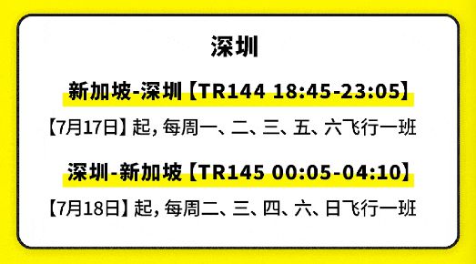 二四六香港資料期期準(zhǔn)一四不像樣，深度解析與探索，深度解析與探索，香港資料期期準(zhǔn)一四不像樣