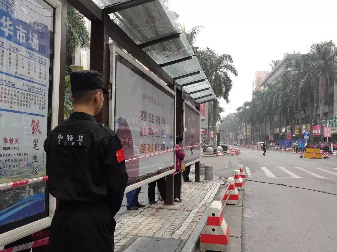 香港馬會中的六肖六碼中特，揭秘背后的秘密，揭秘香港馬會六肖六碼中特背后的秘密