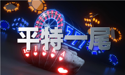 香港資料大全正版資料2023年免費(fèi)概覽，香港資料大全正版資料概覽，最新免費(fèi)資訊一網(wǎng)打盡（2023版）