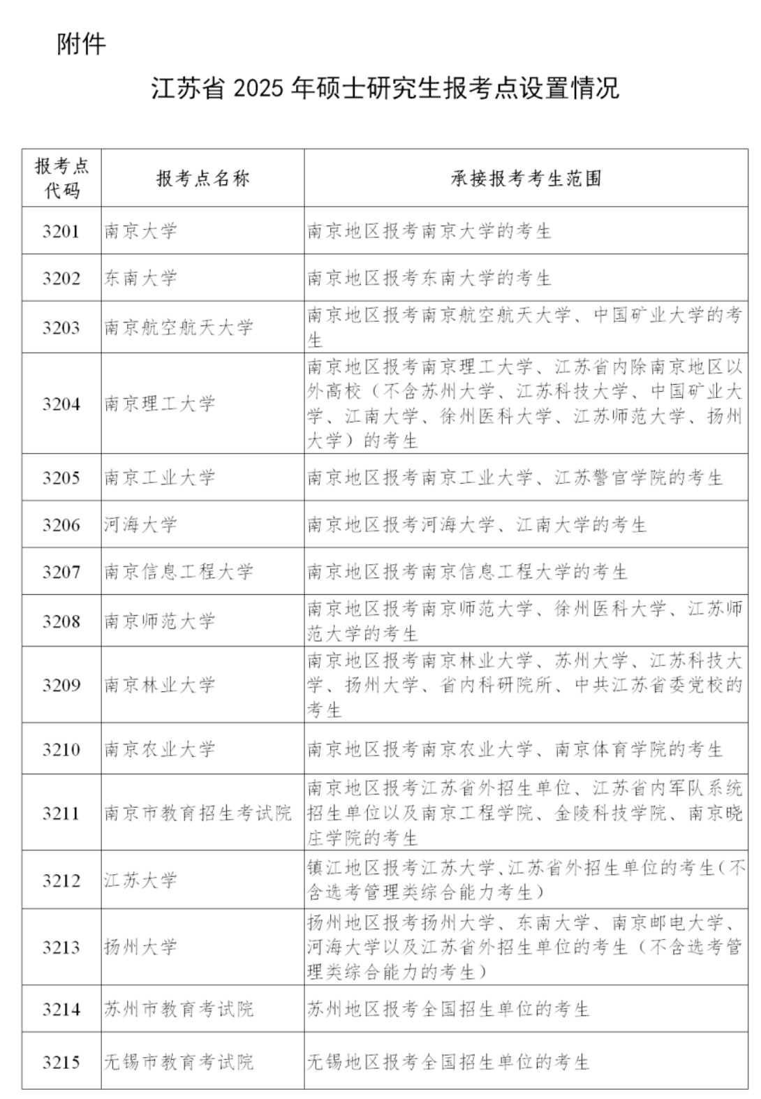 正澳門六開獎結果2025年全面解析與預測，澳門六開獎結果全面解析與預測（2025年展望）