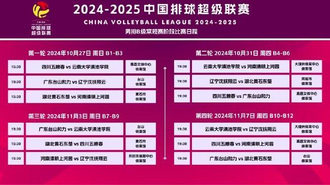 新澳門2025年資料大全官家婆，深度探索與預測，澳門未來展望，深度探索與預測報告（至2025年）