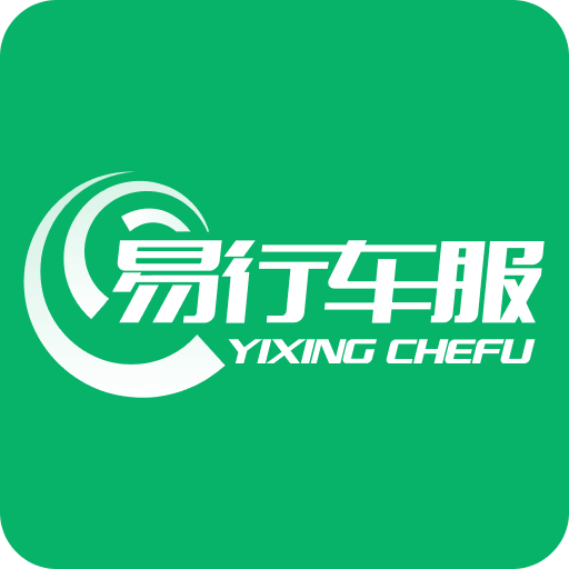澳門博彩業(yè)展望，探索新澳門六肖在2025年的機遇與挑戰(zhàn)，澳門博彩業(yè)展望，新澳門六肖在2025年的機遇與挑戰(zhàn)解析