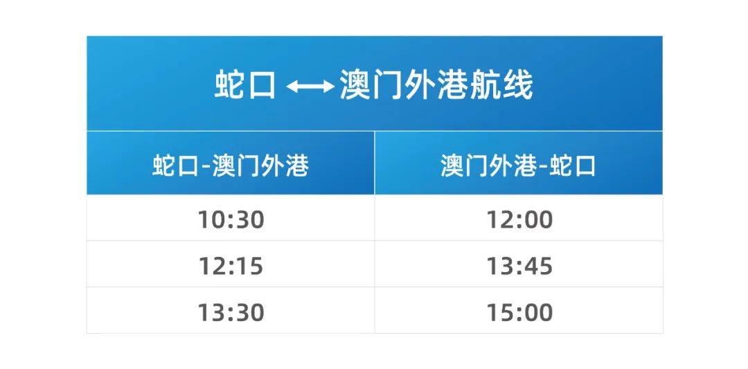 新澳2025精準(zhǔn)開獎(jiǎng)結(jié)果，揭秘彩票背后的秘密與策略，揭秘新澳彩票背后的秘密與策略，2025精準(zhǔn)開獎(jiǎng)結(jié)果分析預(yù)測(cè)