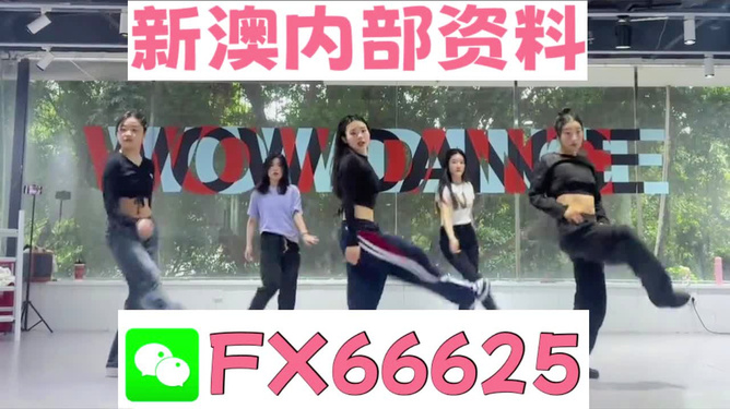 新澳精準(zhǔn)資料免費(fèi)提供，探索與實(shí)踐的指南，新澳精準(zhǔn)資料免費(fèi)分享，探索與實(shí)踐的導(dǎo)航指南