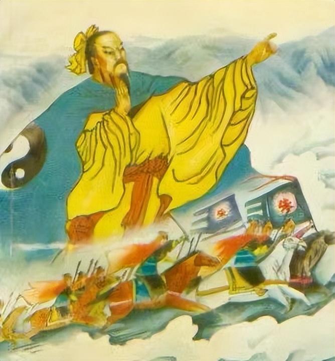 揭秘劉伯溫白小姐與一肖中的奧秘，劉伯溫白小姐與生肖奧秘揭秘