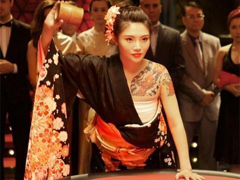 新澳門天天彩期期精準(zhǔn)，揭秘彩票預(yù)測背后的秘密，揭秘新澳門天天彩期期精準(zhǔn)的彩票預(yù)測秘密