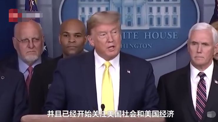 今晚澳門(mén)特馬必開(kāi)一肖，深度解析與預(yù)測(cè)，澳門(mén)特馬今晚必開(kāi)一肖深度預(yù)測(cè)與解析