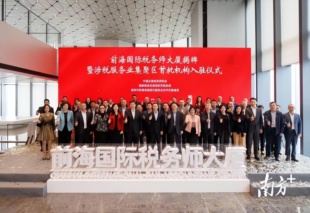 獨家爆料2025年香港正版資料免費大全——一站式獲取所有資源！，獨家爆料，2025年香港正版資料大全——免費獲取所有資源一站式平臺！