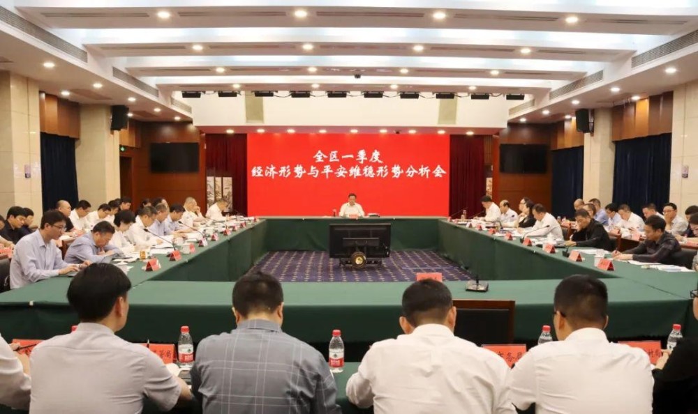 穩(wěn)包三肖必開一期王中王，揭秘彩票背后的秘密與策略，揭秘彩票背后的秘密與策略，穩(wěn)包三肖王中王一期必開！