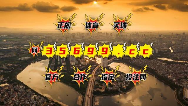 新澳門王中王六肖中特，探索與解析，新澳門王中王六肖中特，深度探索與解析