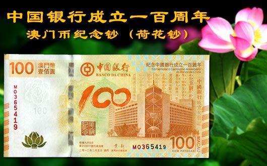 新澳門掛牌正版掛牌完整掛牌，探索與解析，澳門正版掛牌詳解，探索完整流程與解析