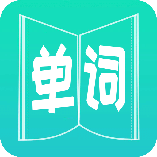 澳門彩票，探索2025年天天開獎(jiǎng)的奧秘與精彩，澳門彩票，揭秘天天開獎(jiǎng)的奧秘與精彩之旅（2025年展望）