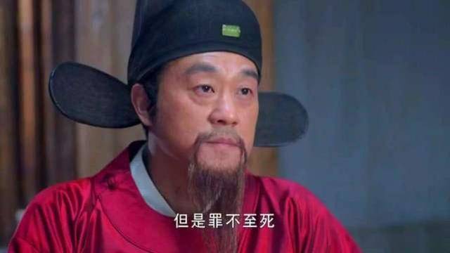揭秘劉伯溫傳奇，四不像一肖中特之謎，劉伯溫傳奇揭秘，四不像一肖中特之謎探秘