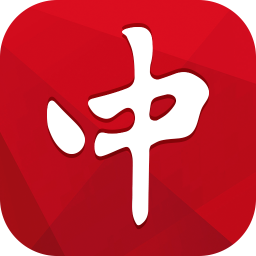 澳門(mén)選一肖一碼期期期中準(zhǔn)，揭秘精準(zhǔn)預(yù)測(cè)的秘密，澳門(mén)精準(zhǔn)預(yù)測(cè)揭秘，選一肖一碼期期命中秘訣！