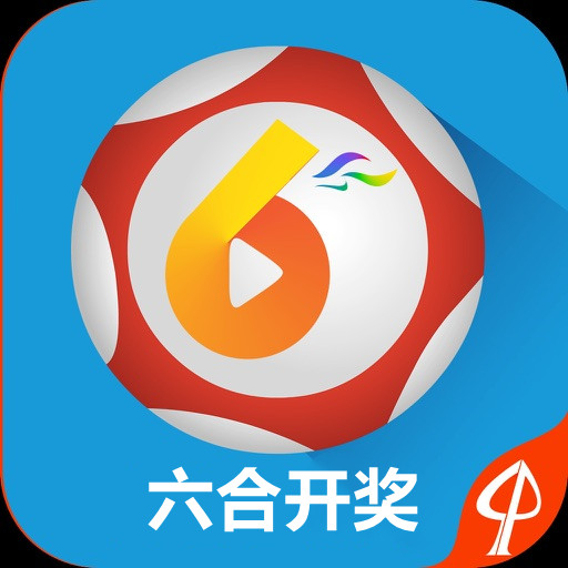 澳門最快最全開獎(jiǎng)現(xiàn)場手——探索彩票開獎(jiǎng)的奧秘與實(shí)時(shí)動(dòng)態(tài)，澳門彩票開獎(jiǎng)現(xiàn)場揭秘，探索奧秘與實(shí)時(shí)動(dòng)態(tài)手