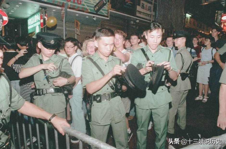 香港免費大全資料大全，探索與發(fā)現(xiàn)，香港免費大全資料探索與發(fā)現(xiàn)之旅