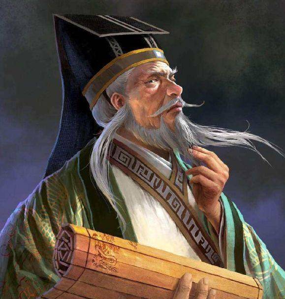 劉伯溫傳奇，揭秘殺一肖殺一尾背后的神秘故事，劉伯溫傳奇，揭秘殺一肖殺一尾背后的神秘故事