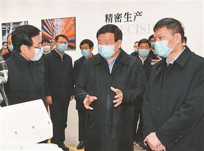 精準(zhǔn)一肖，揭秘免費(fèi)預(yù)測的秘密，100%真實(shí)體驗(yàn)分享，揭秘精準(zhǔn)預(yù)測生肖的秘密，真實(shí)體驗(yàn)分享，100%準(zhǔn)確率揭秘！