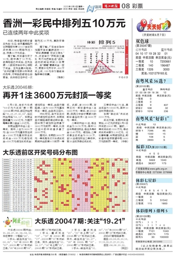 澳門(mén)樂(lè)彩資料，探索與解析，澳門(mén)樂(lè)彩資料解析與探索
