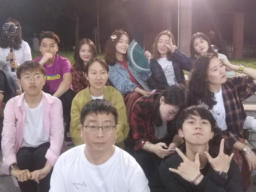 澳門今晚必開一肖與舞蹈，文化與藝術(shù)的完美結(jié)合，澳門今晚必開一肖，舞蹈展現(xiàn)文化與藝術(shù)的完美融合