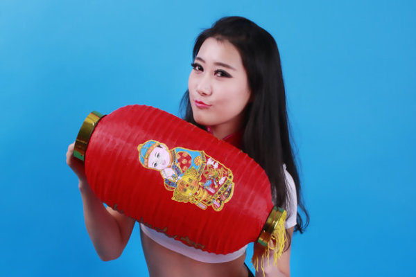 白小姐透特王中王一肖，深度解析與SEO洞察，白小姐透特王中王一肖，深度解析與SEO洞察揭秘