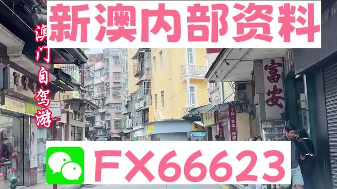 新澳精準資料免費提供，一站式獲取優(yōu)質信息資源的指南，新澳精準資料免費獲取，一站式優(yōu)質信息資源指南