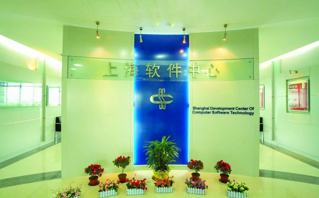 新奧門期期免費(fèi)資料，探索澳門博彩文化的深度與廣度，澳門博彩文化的深度與廣度，新奧門期期免費(fèi)資料探索