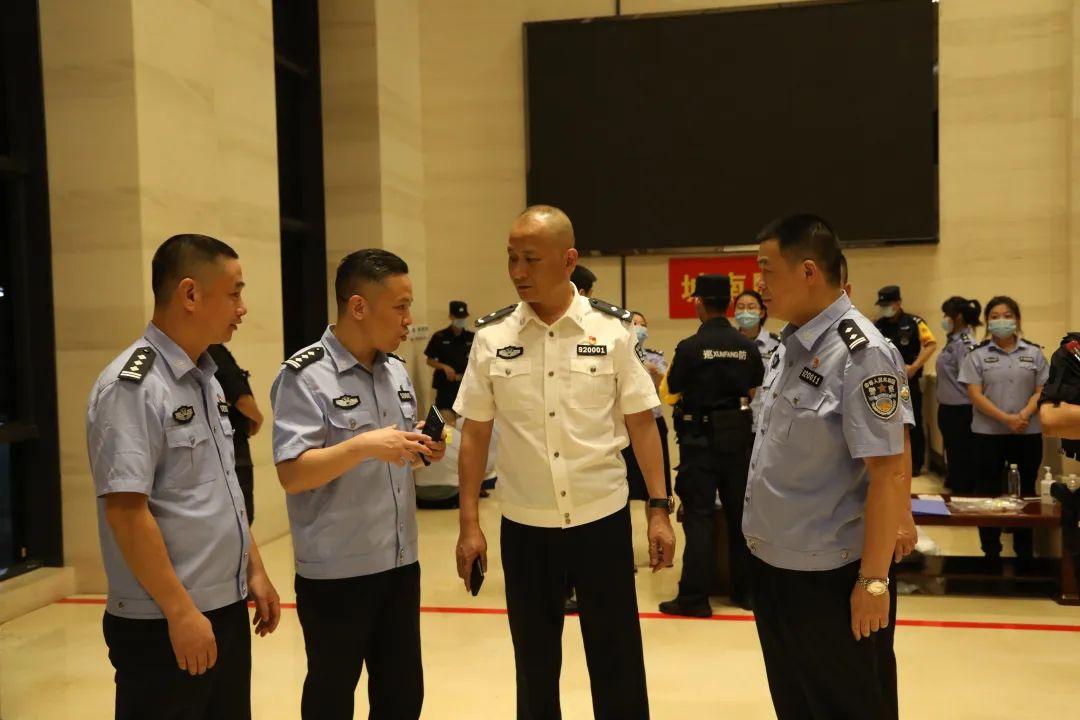 2025年澳門(mén)最快開(kāi)獎(jiǎng)，揭秘未來(lái)彩票業(yè)的趨勢(shì)與機(jī)遇，澳門(mén)未來(lái)彩票趨勢(shì)展望，機(jī)遇與挑戰(zhàn)并存揭秘最快開(kāi)獎(jiǎng)的未來(lái)發(fā)展之路