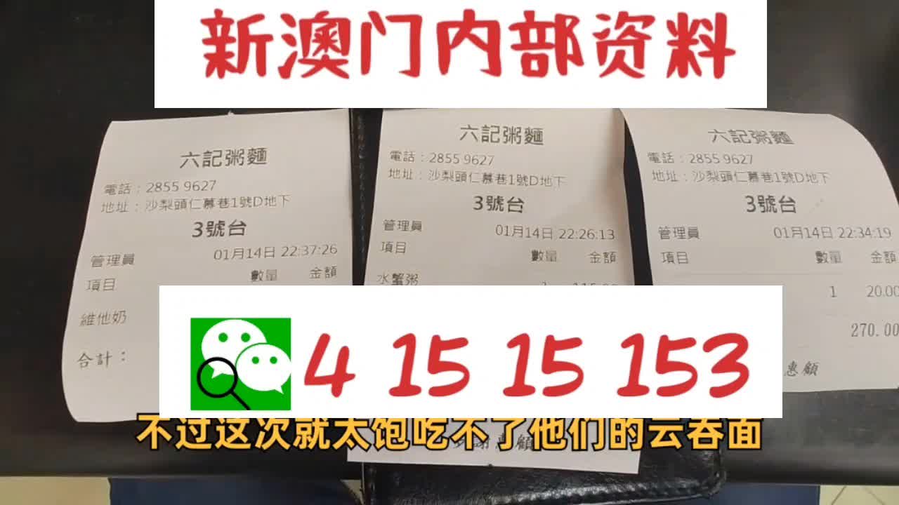 新澳2025最新資料大全，全面解析與深度探索，新澳2025全面解析與深度探索最新資料大全