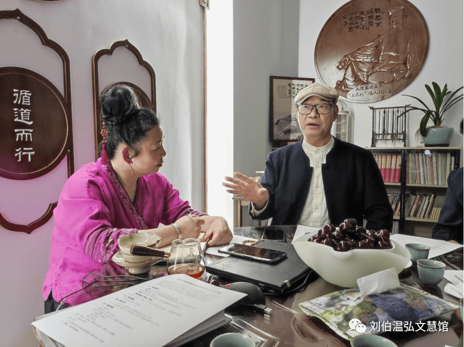揭秘劉伯溫六肖期期準一的神秘預測，劉伯溫六肖期期準一，神秘預測揭秘