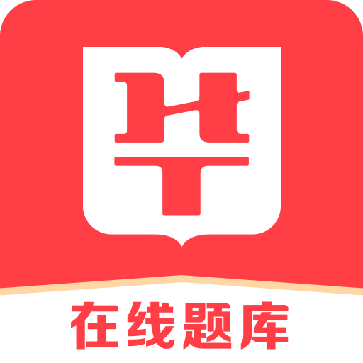 澳門資料正版大全 2025最新版，全面解析澳門資訊，澳門資訊全面解析，正版資料大全 2025最新版發(fā)布