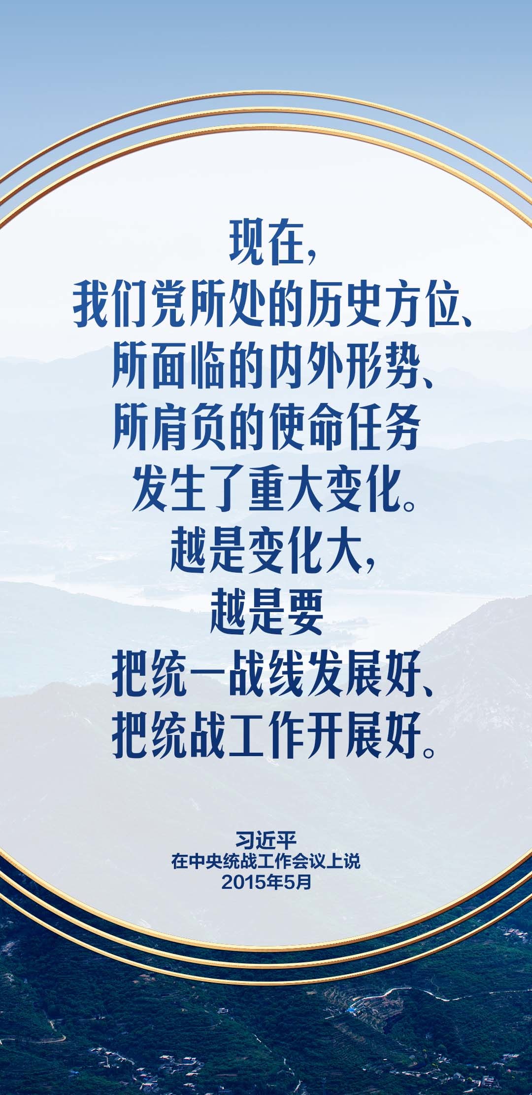 王中王一句解一肖最準(zhǔn)——揭秘生肖奧秘與精準(zhǔn)預(yù)測(cè)，揭秘生肖奧秘，王中王精準(zhǔn)預(yù)測(cè)生肖運(yùn)勢(shì)解析