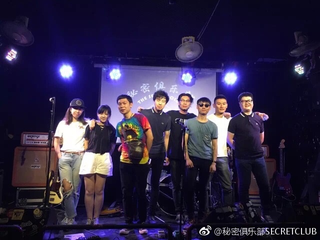 探索神秘的世界，秘密俱樂部的獨特魅力，秘密俱樂部，探尋神秘世界的獨特魅力