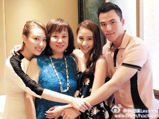 澳門四不像正版四不像，探索與解析，澳門四不像正版探索與解析