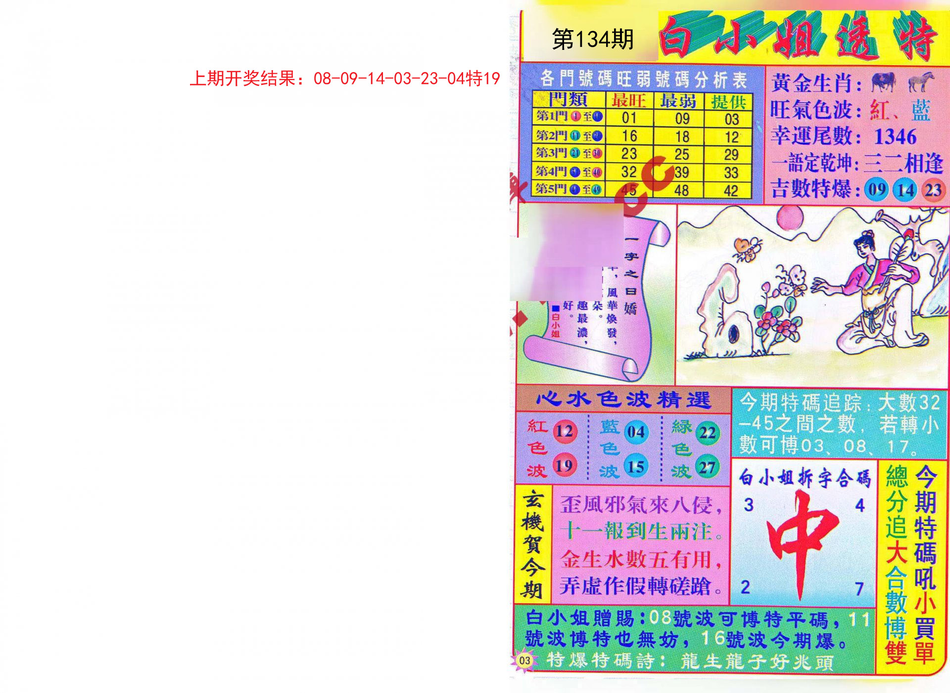 新澳天夫兔費精準大全——全方位指南與秘籍，新澳天夫兔費精準指南大全——全方位攻略與秘籍揭秘