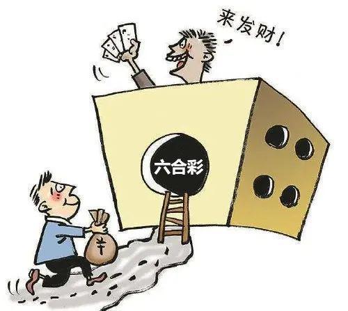 澳門六合彩接酒戲，傳統(tǒng)與現(xiàn)代魅力的完美結(jié)合，澳門六合彩接酒戲，傳統(tǒng)與現(xiàn)代的完美交融