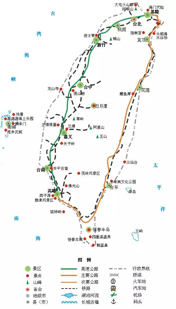 大眾官網(wǎng)十碼中特香港澳門，探索與體驗(yàn)獨(dú)特的彩票魅力，大眾官網(wǎng)十碼中特香港澳門，彩票魅力的獨(dú)特探索與體驗(yàn)
