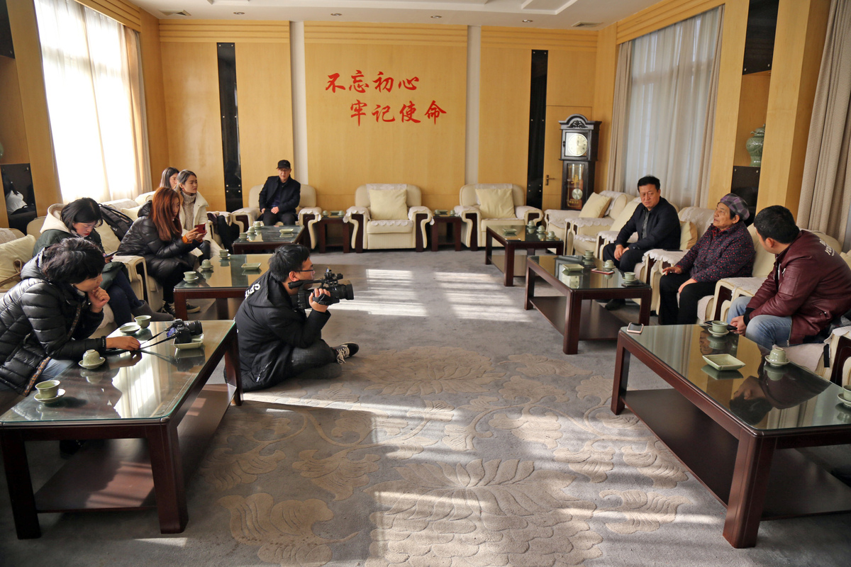 一肖一碼一特一肖，揭秘生肖魅力與數(shù)字神秘關(guān)聯(lián)，揭秘生肖魅力與數(shù)字神秘關(guān)聯(lián)的神秘聯(lián)系，一肖一碼一特一肖探討