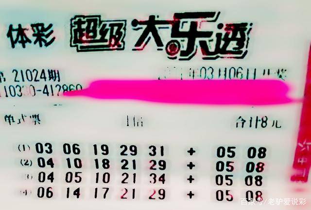 王中王024期指一生肖，深度解讀與SEO優(yōu)化策略，王中王024期生肖深度解讀與SEO優(yōu)化策略全攻略