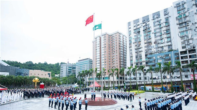 新澳門10碼中特期期準(zhǔn)結(jié)果，深度解析與預(yù)測(cè)分析，澳門特期結(jié)果深度解析與預(yù)測(cè)分析，精準(zhǔn)解讀每期結(jié)果及未來趨勢(shì)