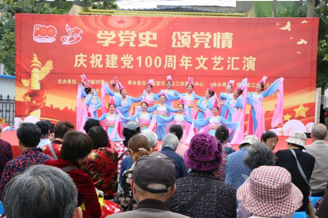 一碼一肖，揭秘100%精準(zhǔn)資料的秘密，揭秘百分百精準(zhǔn)資料，一碼一肖的神秘面紗