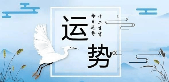 2025新澳精準資料大全——一站式獲取所有你需要的信息，2025新澳精準資料大全，一站式獲取所有所需信息