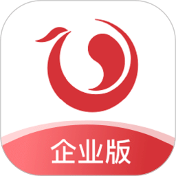 澳門正版資料大全免費(fèi)歇后語——探索澳門文化寶庫，澳門文化寶庫探索之旅，正版資料大全與免費(fèi)歇后語揭秘