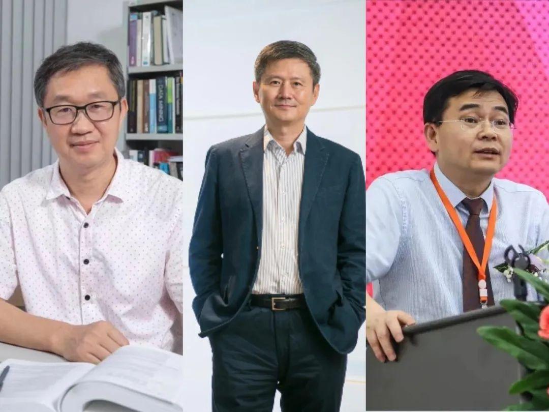 澳門六開彩開獎(jiǎng)結(jié)果與查詢2023，一站式指南與最新動(dòng)態(tài)解析，澳門六開彩開獎(jiǎng)結(jié)果查詢與最新動(dòng)態(tài)解析，一站式指南（2023版）