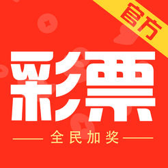 香港免費(fèi)正版資料全部，探索與獲取指南，香港免費(fèi)正版資料全攻略，探索與獲取指南