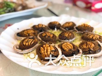 澳門好彩海鮮酒家，品味海鮮美食的絕佳之選，澳門好彩海鮮酒家，海鮮美食的絕佳品味之選