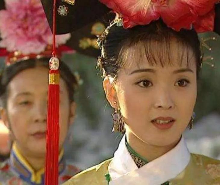 揭秘管家婆四不像必中一肖圖，探索背后的秘密，揭秘四不像管家婆必中生肖圖背后的秘密