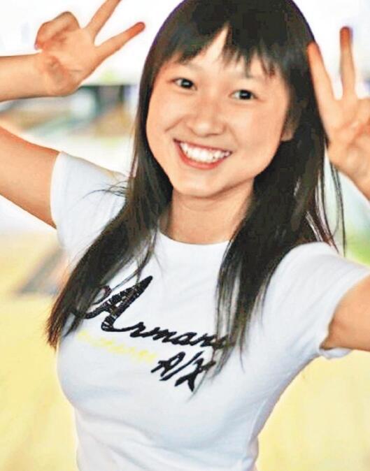 香港內(nèi)部最精準(zhǔn)免費(fèi)資料，探索與揭秘，香港內(nèi)部精準(zhǔn)資料大揭秘，探索免費(fèi)信息的奧秘
