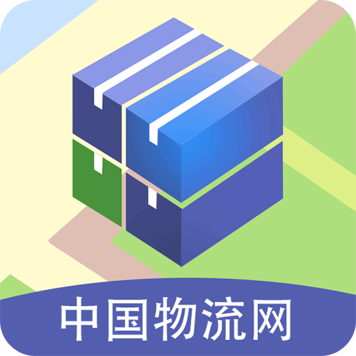 2025年香港正版資料免費(fèi)大全——全面解析與資源獲取指南，香港正版資料大全2025版，全面解析與免費(fèi)獲取指南